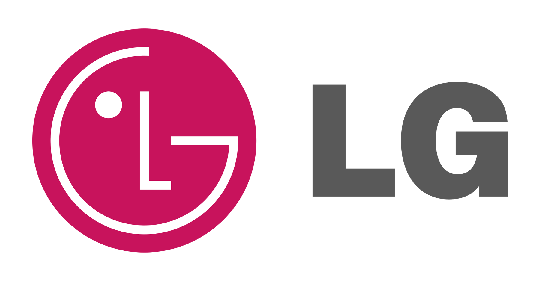 LG TV